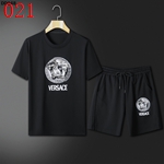 偽物ブランド夏服セット